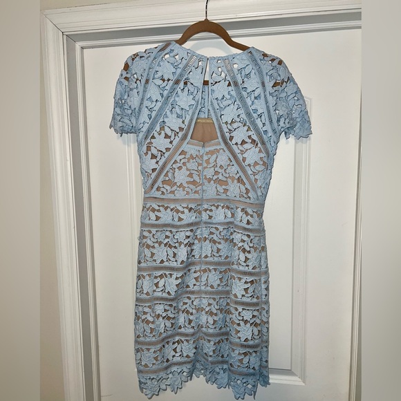 Reiss dress - Picture 2 of 3